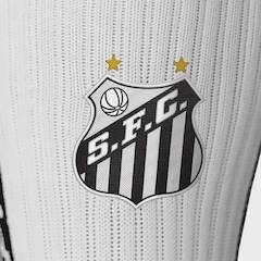 Meia Santos Prosocks Ultragrip - 33 Ao 37 - Foto 2