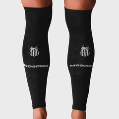 Meião do Santos Prosocks Armor - Foto 1