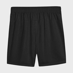 Calção Puma Red Bull Bragantino II 2026 Masculino - Foto 2
