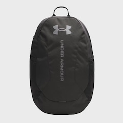 Mochila Under Armour Hustle Lite - 26,5 Litros - Foto 1