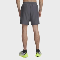Bermuda Under Armour Launch 7 Masculino - Foto 3