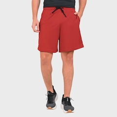 Bermuda Under Armour Tech Mesh Masculino - Foto 2