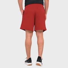 Bermuda Under Armour Tech Mesh Masculino - Foto 4