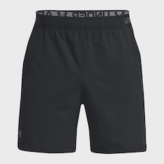 Bermuda Under Armour Vanish Woven 6 Masculino - Foto 1