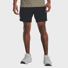 Bermuda Under Armour Vanish Woven 6 Masculino - Foto 2