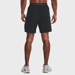 Bermuda Under Armour Vanish Woven 6 Masculino - Foto 3