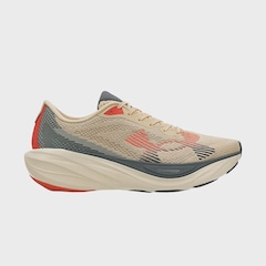 Tênis Under Armour Charged Nonstop Unissex - Foto 1