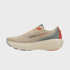 Tênis Under Armour Charged Nonstop Unissex - Foto 2