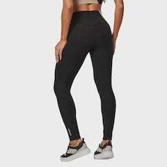 Calça Legging Vestem Bicolor Isis Feminina - Foto 2