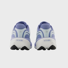 Tênis New Balance Fresh Foam X 1080 v15 Feminino - Foto 3