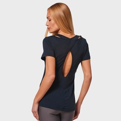 Blusa Vestem Freya Feminina - Foto 2