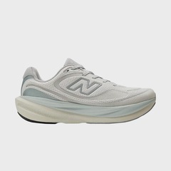 Tênis New Balance Fresh Foam X 1080 v13 Masculino - Foto 1