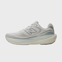 Tênis New Balance Fresh Foam X 1080 v13 Masculino - Foto 2