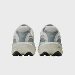 Tênis New Balance Fresh Foam X 1080 v13 Masculino - Foto 3