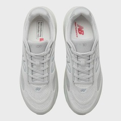 Tênis New Balance Fresh Foam X 1080 v13 Masculino - Foto 4