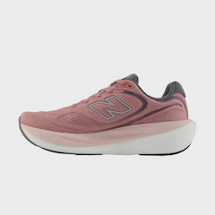 Tênis New Balance Fresh Foam X 1080 v13 Feminino - Foto 2