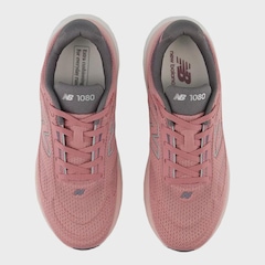 Tênis New Balance Fresh Foam X 1080 v13 Feminino - Foto 5