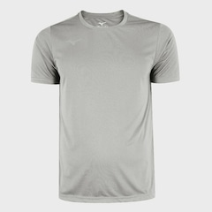 Camiseta Mizuno Energy 2.0 Masculina - Foto 1