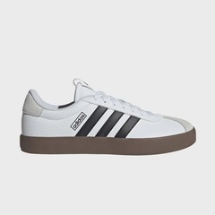 Tênis adidas VL Court 3.0 Masculino - Foto 1