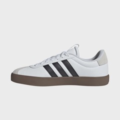 Tênis adidas VL Court 3.0 Masculino - Foto 2