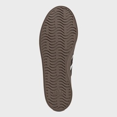 Tênis adidas VL Court 3.0 Masculino - Foto 4