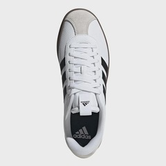 Tênis adidas VL Court 3.0 Masculino - Foto 5