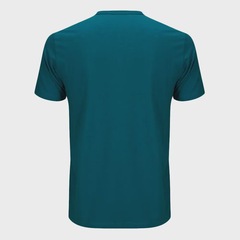 Camiseta Palmeiras Betel Icon Masculina - Foto 2