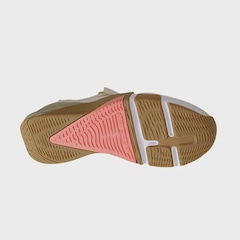 Tênis Under Armour Tribase Cross 2 SE Unissex - Foto 4