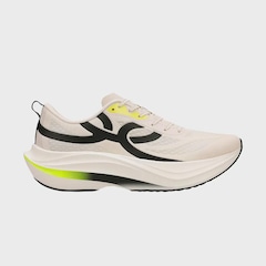Tênis Olympikus Corre Turbo Unissex - Foto 1