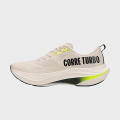 Tênis Olympikus Corre Turbo Unissex - Foto 2