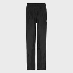 Calça New Balance Utility Woven Masculina - Foto 1