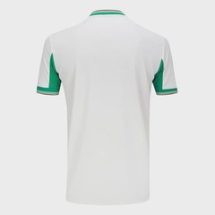 Camiseta Betel Palmeiras Palestra Masculina - Foto 2