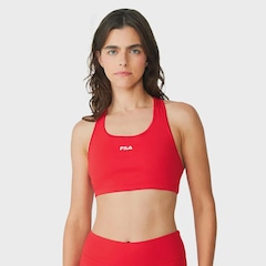 Top Fila Nadador Essential Feminino - Foto 2