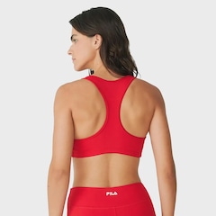 Top Fila Nadador Essential Feminino - Foto 3