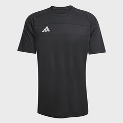 Camiseta adidas 25 Essentials Masculina - Foto 1