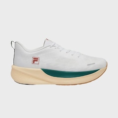 Tênis Fila Aero Skyfoam Feminino - Foto 1