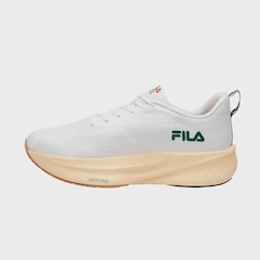 Tênis Fila Aero Skyfoam Feminino - Foto 2