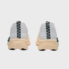 Tênis Fila Aero Skyfoam Feminino - Foto 3