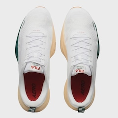 Tênis Fila Aero Skyfoam Feminino - Foto 5