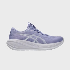 Tênis Asics Gel-Cumulus 28 Feminino - Foto 1