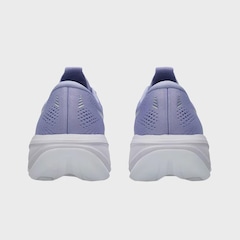 Tênis Asics Gel-Cumulus 28 Feminino - Foto 3