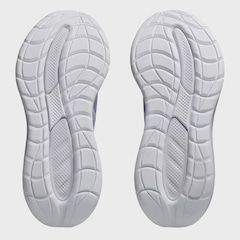 Tênis Asics Gel-Cumulus 28 Feminino - Foto 4