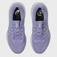 Tênis Asics Gel-Cumulus 28 Feminino - Foto 5