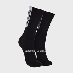 Meia Prosocks Ultragrip - Foto 1