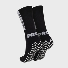 Meia Prosocks Ultragrip - Foto 2
