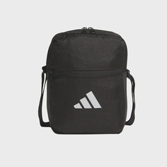 Bolsa adidas Essentials - 4 Litros - Foto 1
