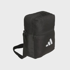Bolsa adidas Essentials - 4 Litros - Foto 2