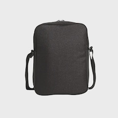 Bolsa adidas Essentials - 4 Litros - Foto 3