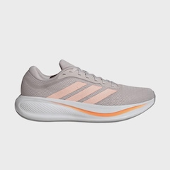 Tênis adidas Response Runner 2 Feminino - Foto 1
