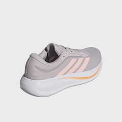 Tênis adidas Response Runner 2 Feminino - Foto 3